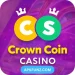Crown Coin Casino
