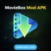 MovieBox Mod APK