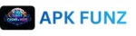 APK FUNZ